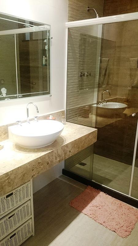 Apartamento Aconchegante Copacabana Posto 5 Рио-де-Жанейро Экстерьер фото