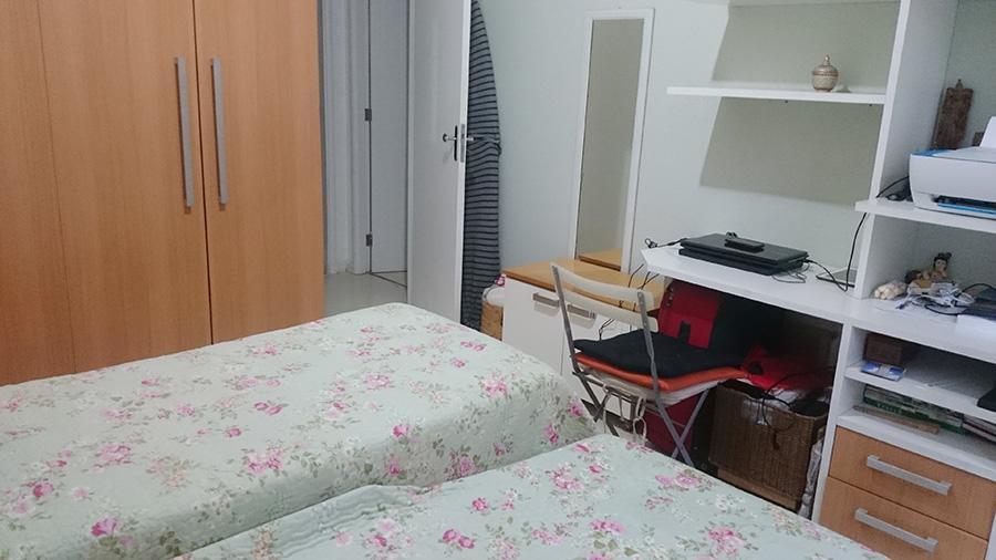 Apartamento Aconchegante Copacabana Posto 5 Рио-де-Жанейро Экстерьер фото